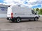 2027 Ford Transit 250