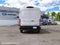 2027 Ford Transit 250