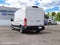 2027 Ford Transit 250