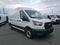 2025 Ford Transit Cargo Van Cargo Van