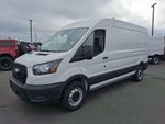 2025 Ford Transit Cargo Van Cargo Van