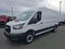 2025 Ford Transit Cargo Van Cargo Van
