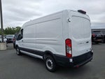 2025 Ford Transit Cargo Van Cargo Van
