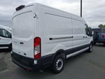 2025 Ford Transit Cargo Van Cargo Van