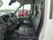 2025 Ford Transit Cargo Van Cargo Van