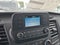 2025 Ford Transit Cargo Van Cargo Van