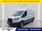 2026 Ford Transit 250