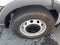 2026 Ford Transit 250