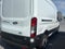 2026 Ford Transit 250