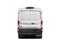 2027 Ford Transit 250