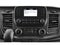 2027 Ford Transit 250