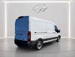 2026 Ford Transit Cargo Van MR 148" WB