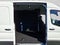 2026 Ford Transit Cargo Van MR 148" WB