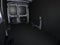 2026 Ford Transit Cargo Van
