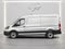2026 Ford Transit Cargo Van