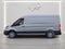 2026 Ford Transit Cargo Van