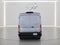 2026 Ford Transit Cargo Van