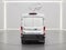 2026 Ford Transit Cargo Van