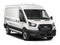 2026 Ford Transit 250