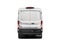 2026 Ford Transit 250