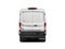 2026 Ford Transit 250