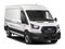 2026 Ford Transit 250