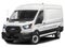 2027 Ford Transit Cargo Van MR CARGO RWD