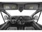 2027 Ford Transit Cargo Van MR CARGO RWD