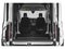 2027 Ford Transit Cargo Van MR CARGO RWD