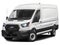 2027 Ford Transit Cargo Van MR CARGO RWD