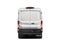 2027 Ford Transit Cargo Van MR CARGO RWD