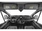 2027 Ford Transit Cargo Van MR CARGO RWD