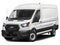 2027 Ford Transit Cargo Van MR CARGO RWD