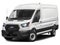 2027 Ford Transit Cargo Van MR CARGO RWD