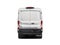 2027 Ford Transit Cargo Van MR CARGO RWD