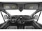 2027 Ford Transit Cargo Van MR CARGO RWD