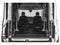 2027 Ford Transit Cargo Van MR CARGO RWD