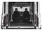 2026 Ford Transit Cargo Van MR 148" WB