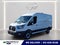 2026 Ford Transit Cargo Van MR 148" WB