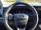 2026 Ford Transit Cargo Van MR 148" WB