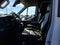 2026 Ford Transit Cargo Van MR 148" WB