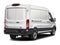 2027 Ford Transit 250