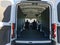 2026 Ford Transit Cargo Van MR 148" WB