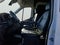 2026 Ford Transit Cargo Van MR 148" WB