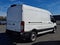 2026 Ford Transit Cargo Van MR 148" WB