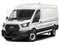 2026 Ford Transit 250