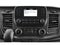 2026 Ford Transit 250