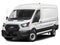 2026 Ford Transit 250