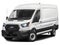 2026 Ford Transit 250