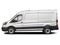 2026 Ford Transit 250